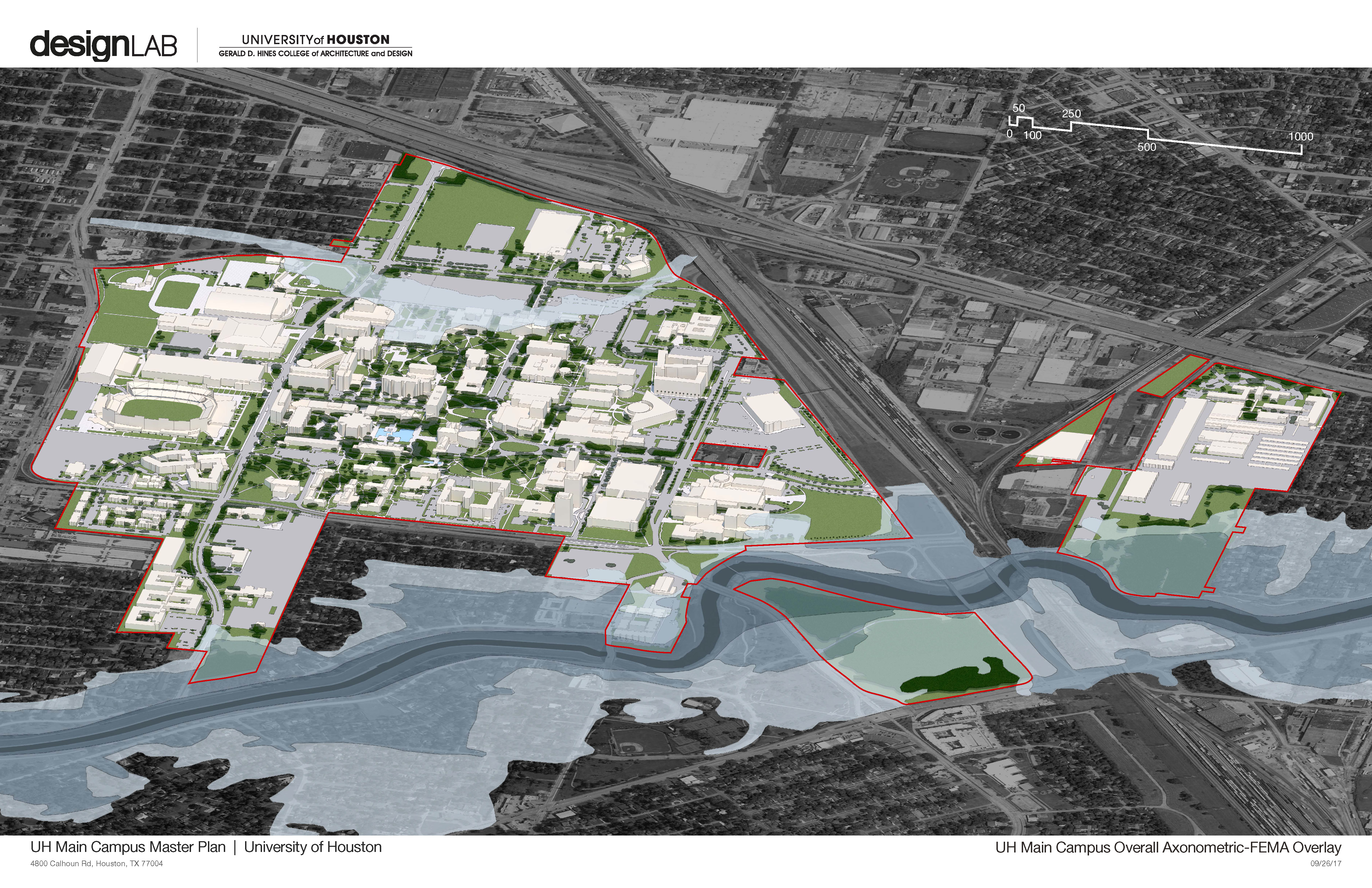 /architecture/special-programs/designlab/designlabuhmasterplan2018.jpg