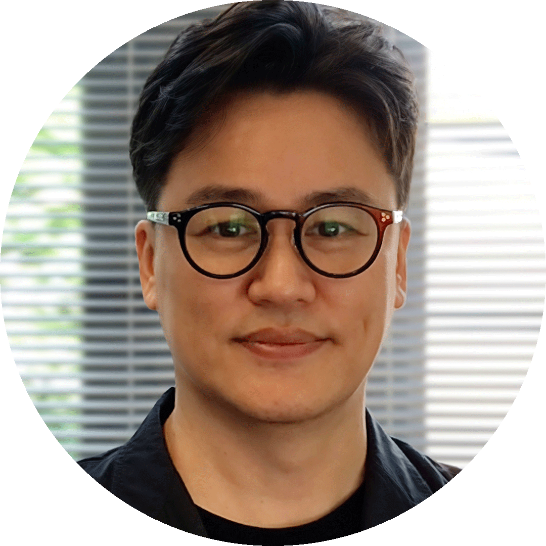 Min Kang