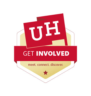 get involved