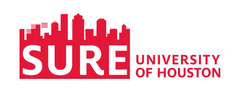sure logo