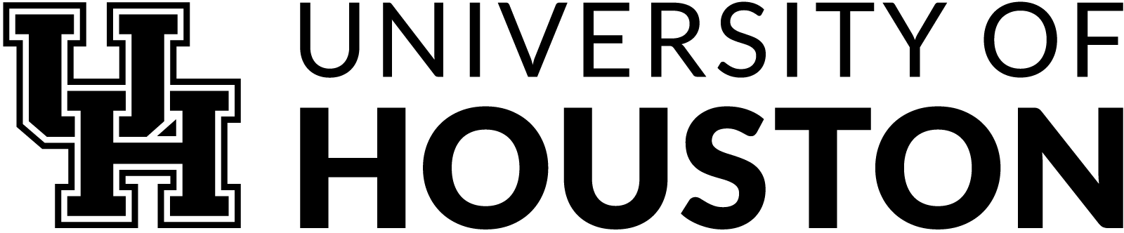 uh-horiz-1-color-black-rgb.png