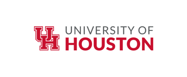 uh-logo.png