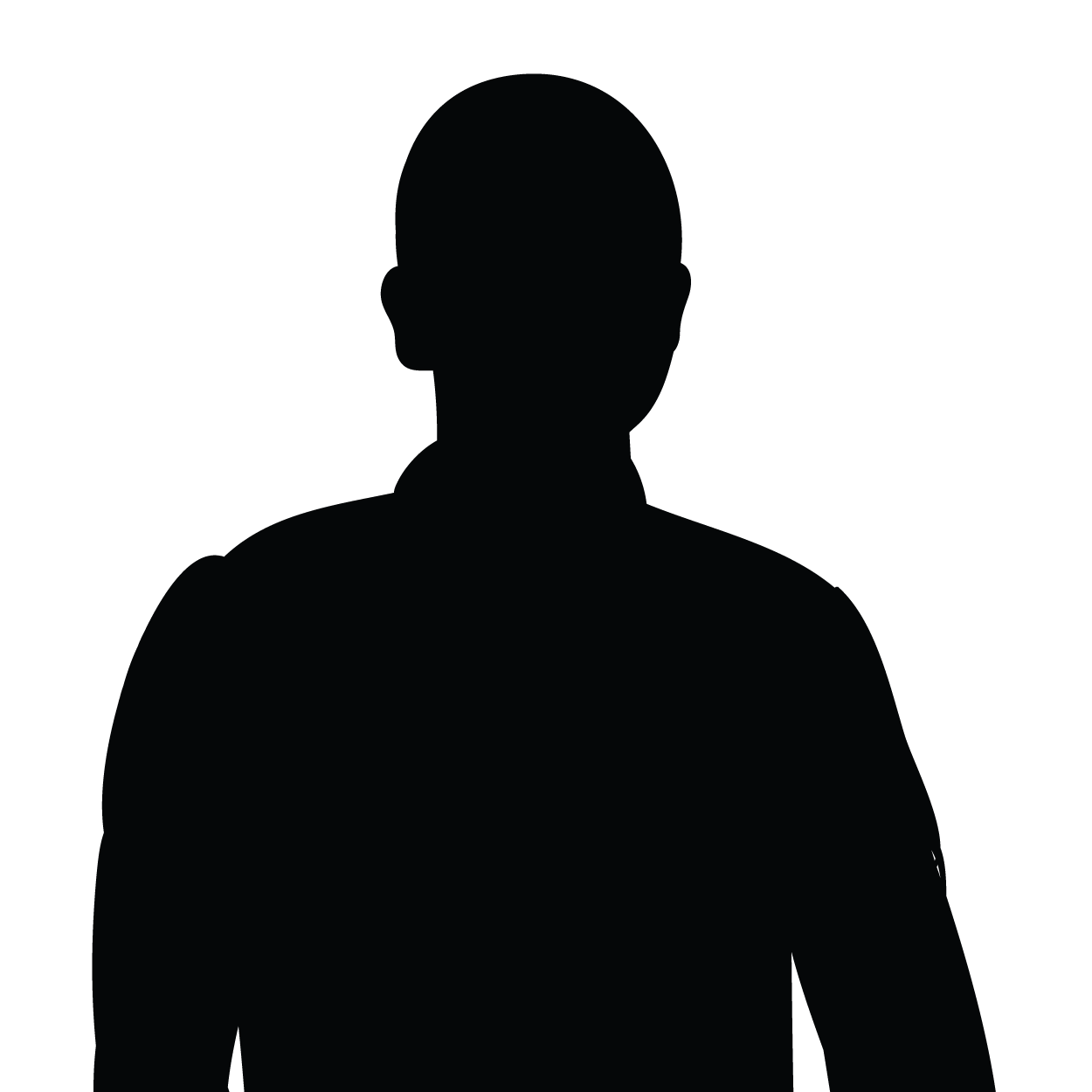 silhouette_male-01.png