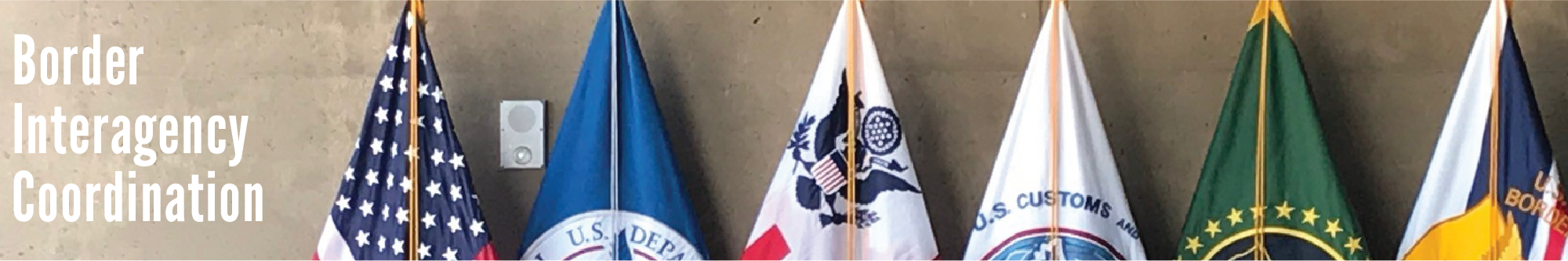 border-interagency-coordination-banner_rearview.png