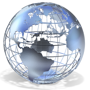 wire-globe.png