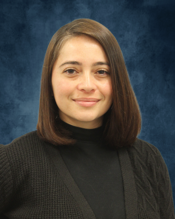 leslie ochoa carrillo