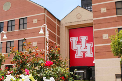 uh-sugarland-testing-center