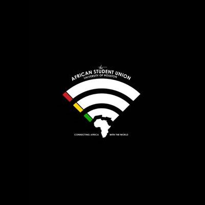 African Student Union