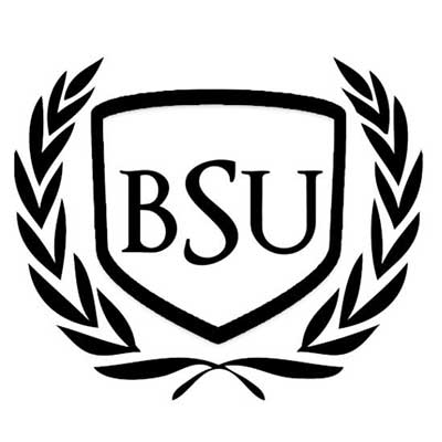 Black Student Union
