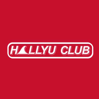 Hallyu Club