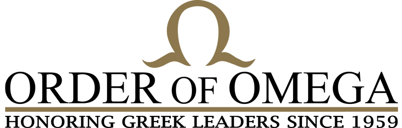 order-of-omega-logo.jpg