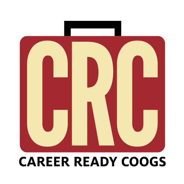 crc-logo.png