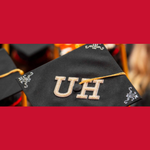 Discover Grad School