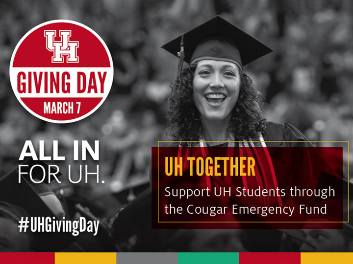 210307-uhgiving-day.jpg