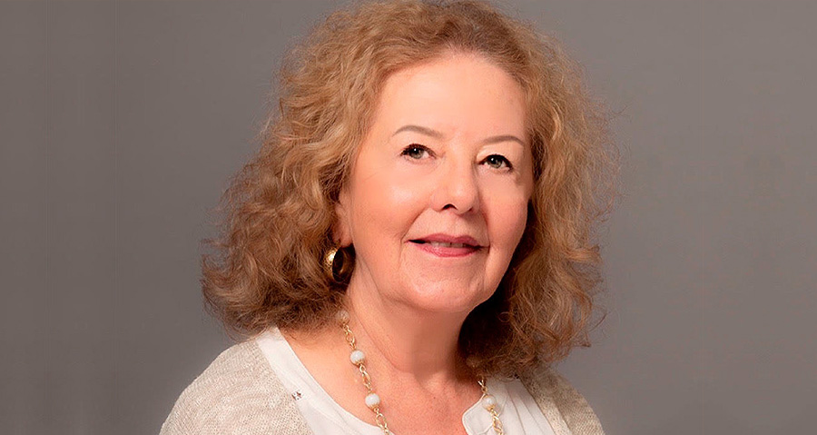 Renowned scholar Ruth E. Zambrana delivers McGovern Lecture on inequities in U.S. health care