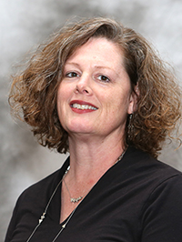 Kim Howard