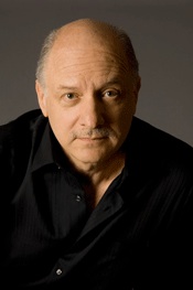 Daniel Catan