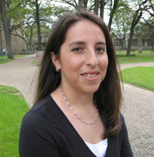 Prof. Cepeda