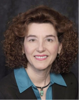 Prof. McIntyre