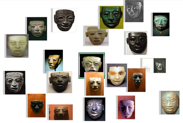 Masks