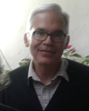 Hosam