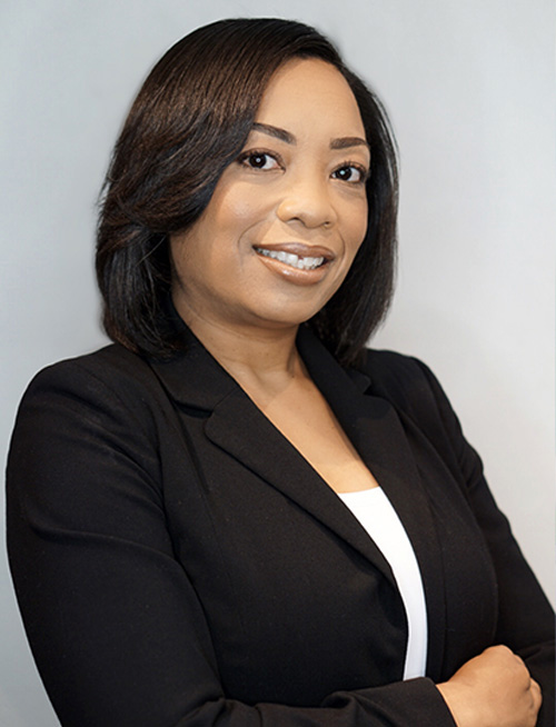 https://www.uh.edu/class/aas/_images/faculty-and-staff/ameenah-shakir.jpg