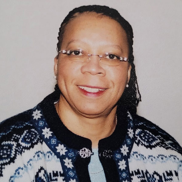 l.reed-pic-square.jpg
