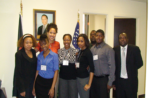 african union