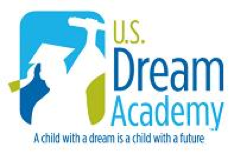 U.S. Dream Academy logo