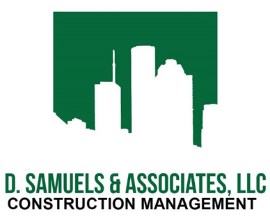 D. Samuels & Associates (DSA)