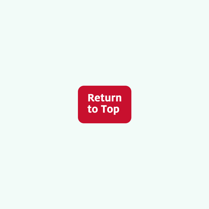 green-return-top.png