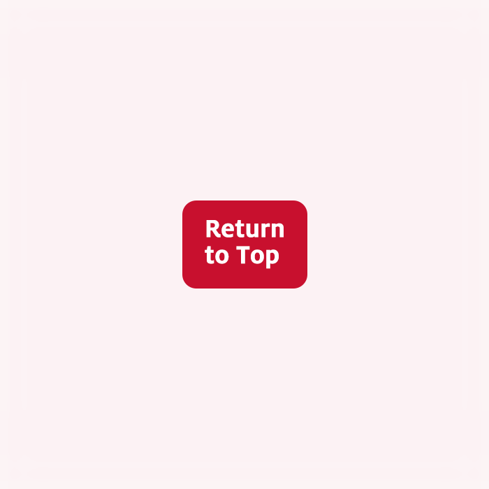 red-return-top.png