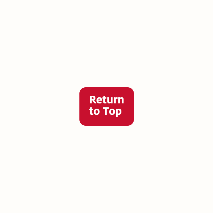 yellow-return-top.png