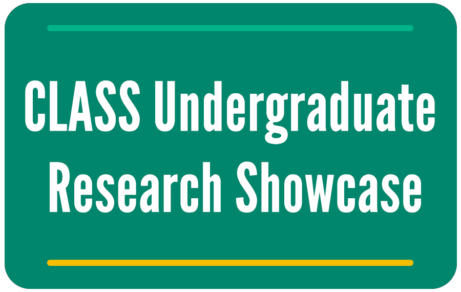 Undergraduate Research