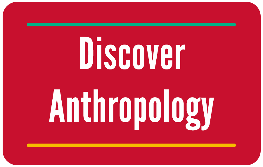 Anthropology