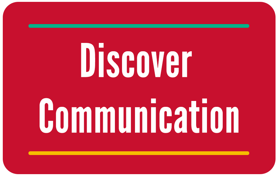 Communication