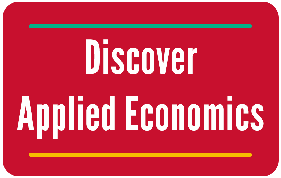 Economics