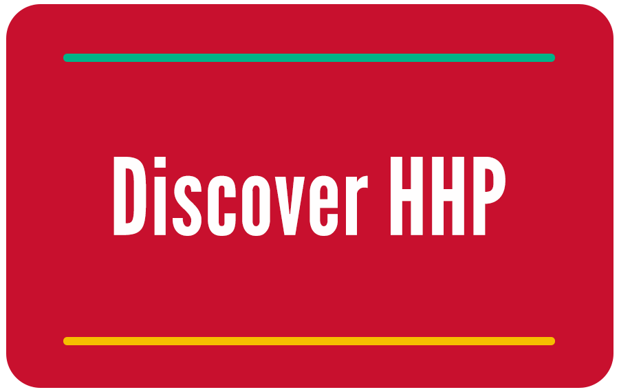 HHP
