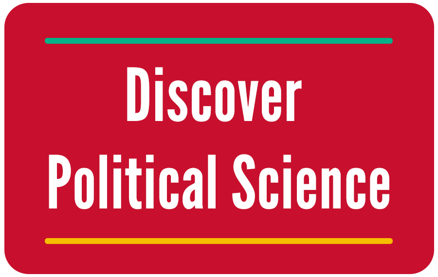 Political Science