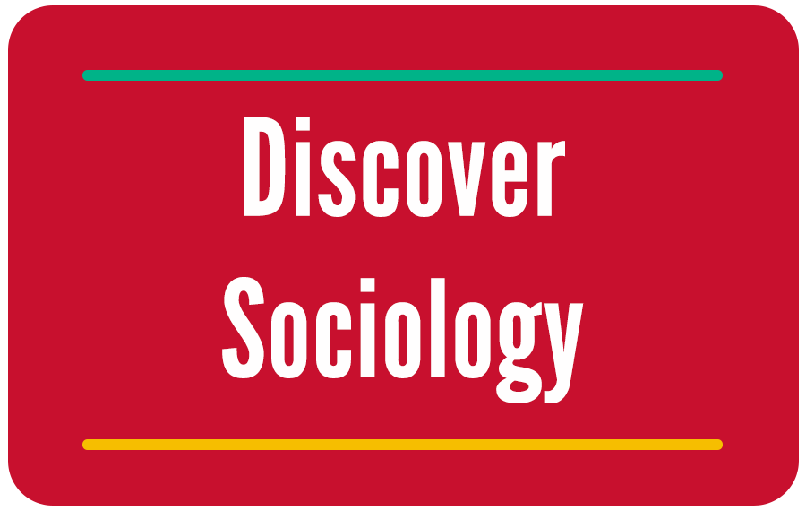 Sociology