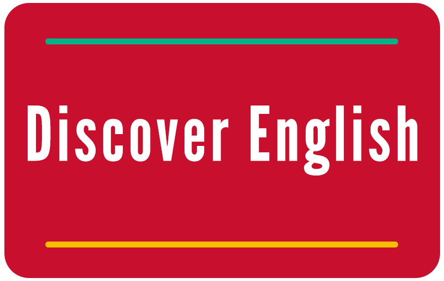 English