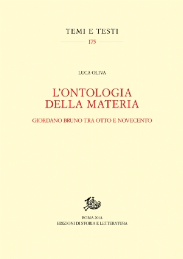 lontologia-della-materia-luca-oliva.png