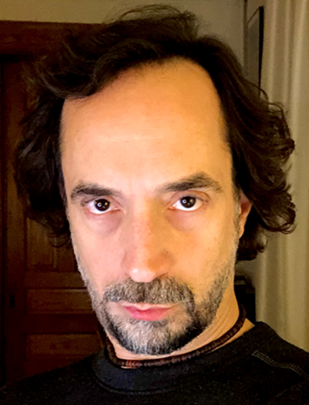 de-genova-nicholas.jpg