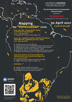 venezuelan-symposium-flyer.jpg