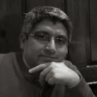 M. Sait Yavuz, Ph.D.