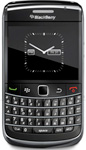 blackberry