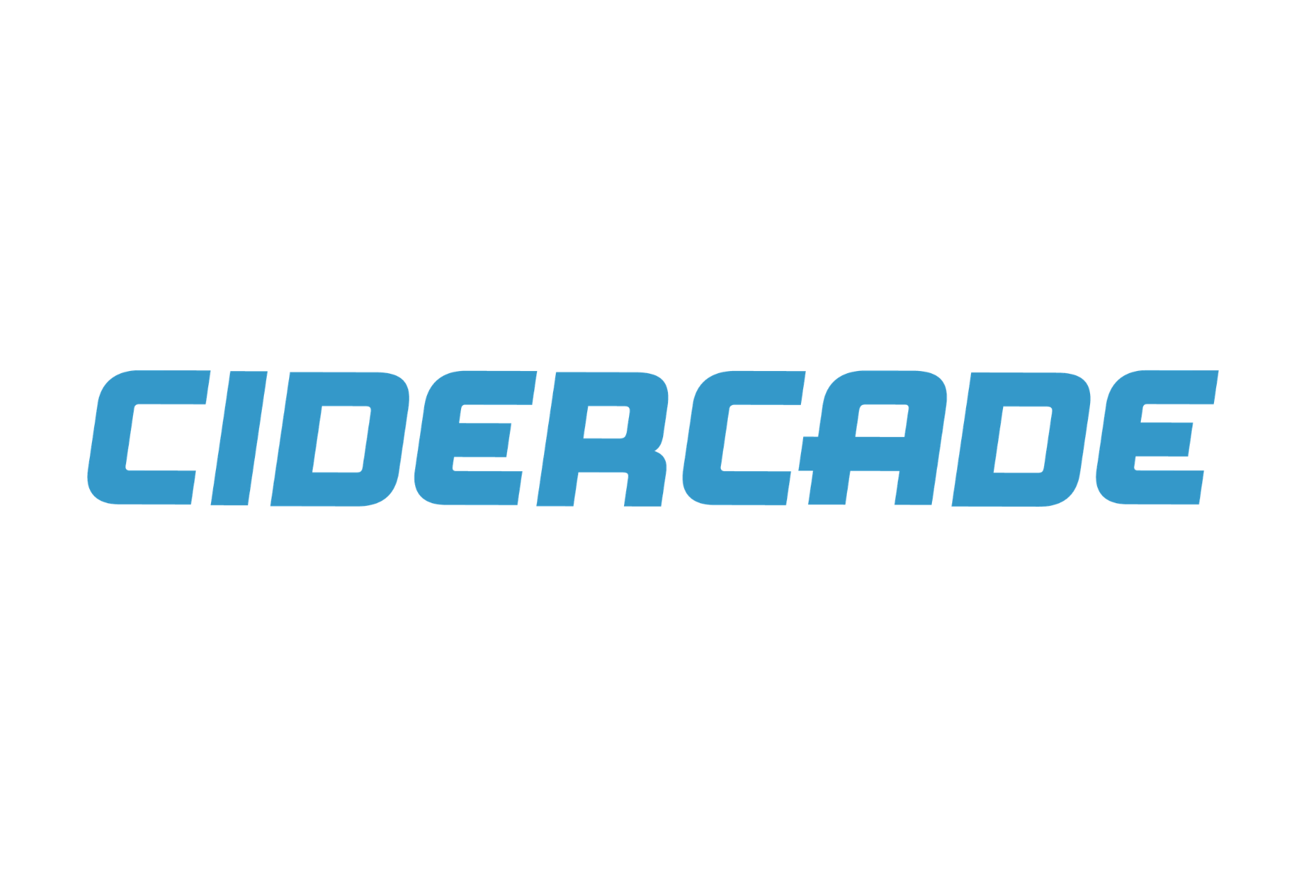 cidercade