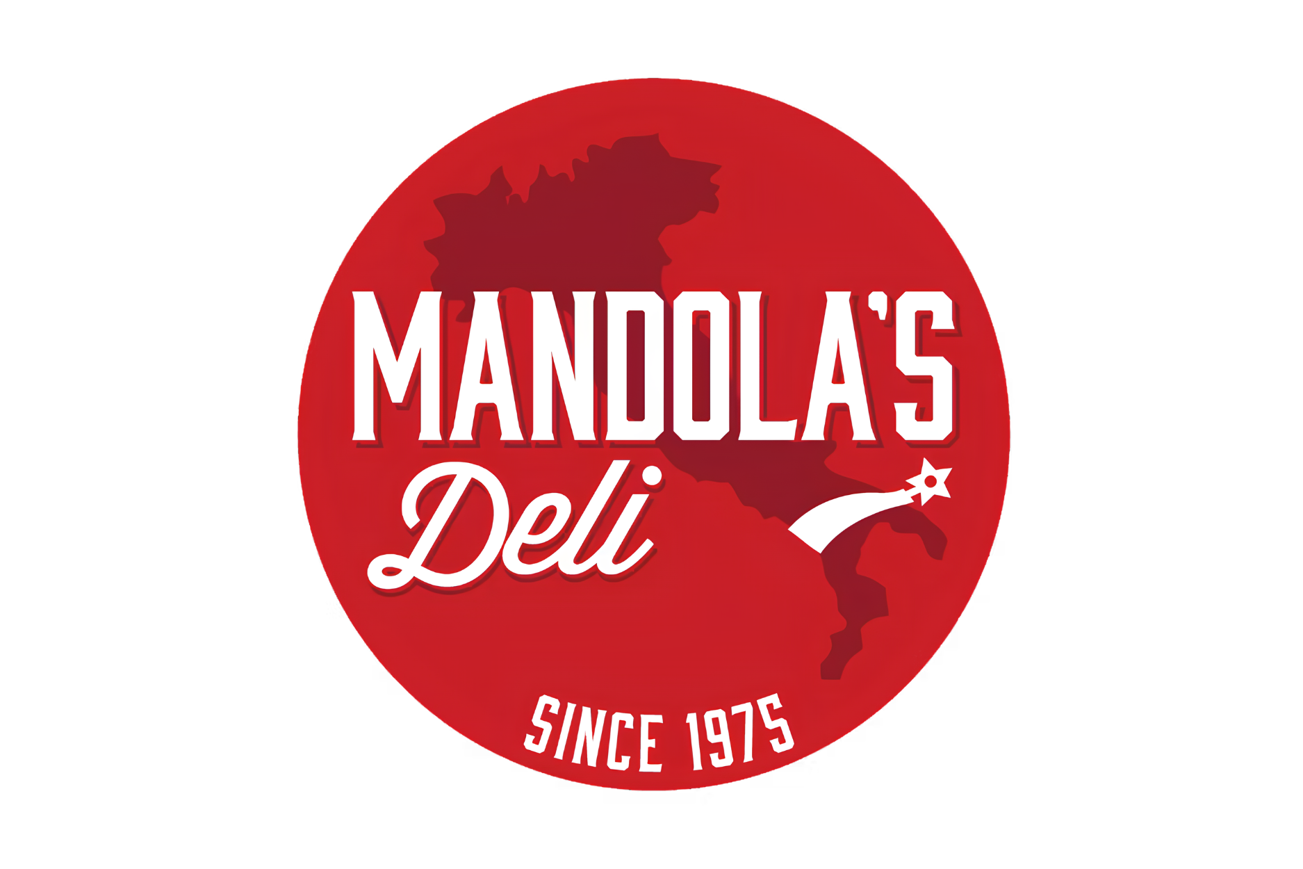 mandolas deli