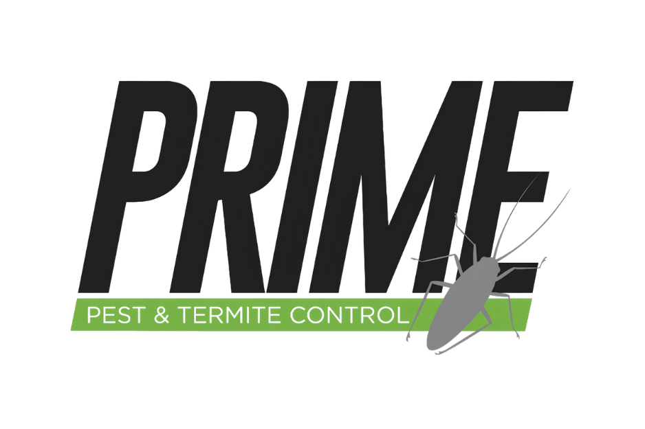 prime