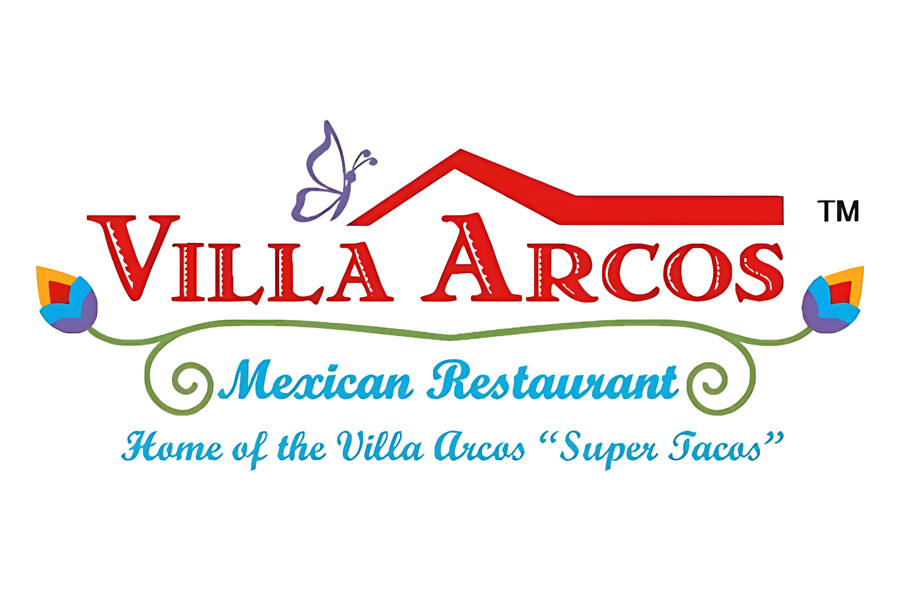 villa arcos